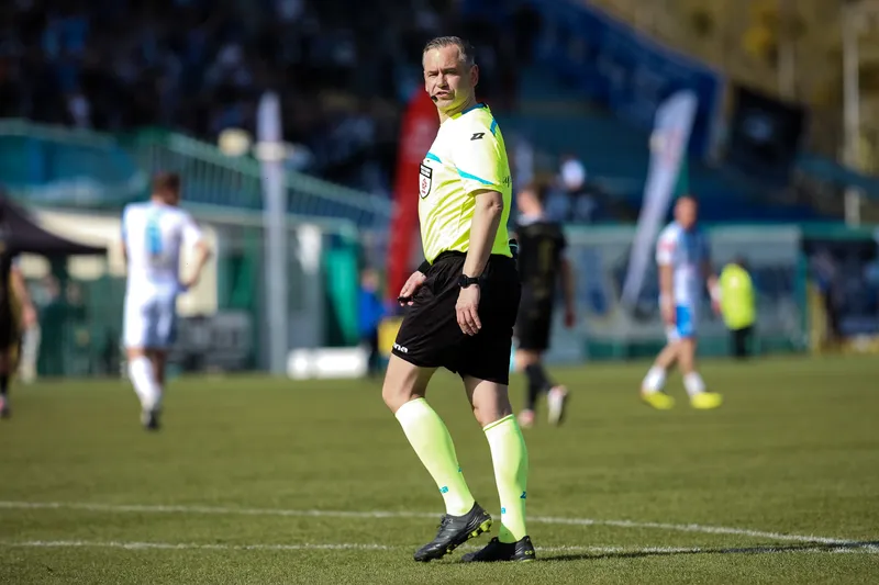 Stomil Olsztyn - Hutnik (52)