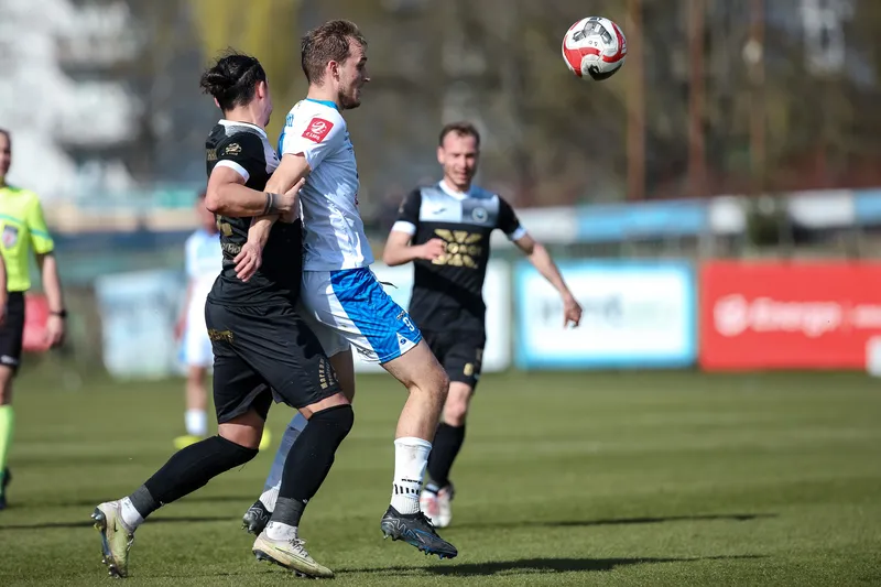 Stomil Olsztyn - Hutnik (53)