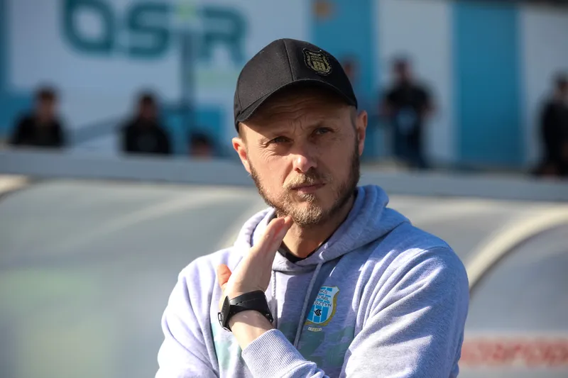 Stomil Olsztyn - Hutnik (64)