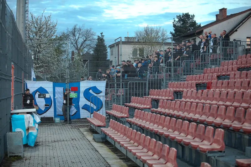 S. Nowy Sącz - Stomil Olsztyn (59)