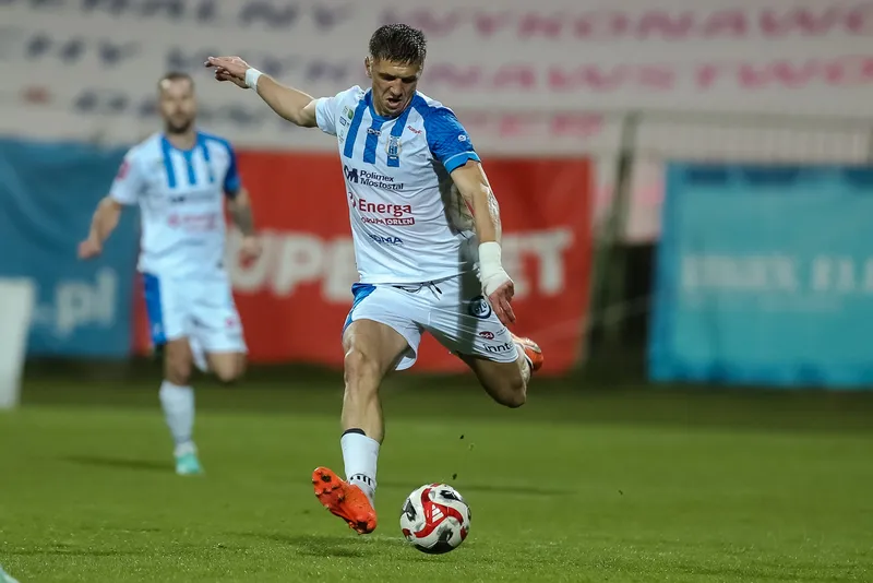 Stomil Olsztyn - Polonia Bytom (21)