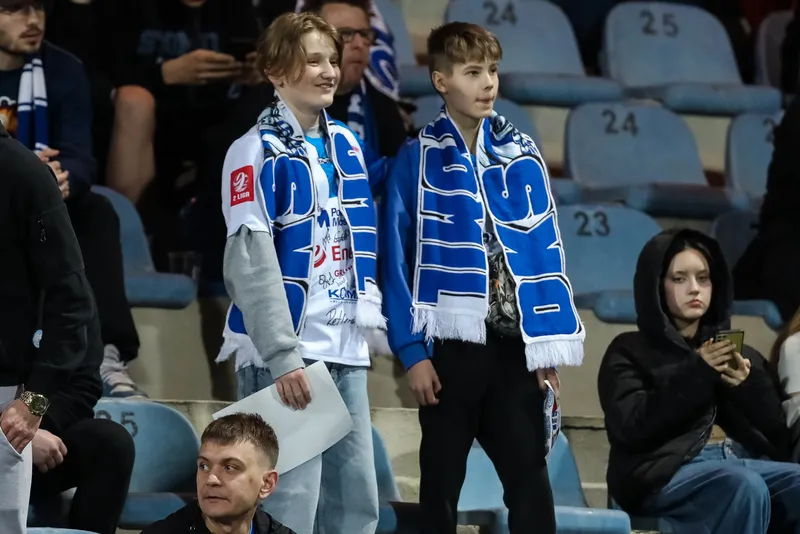 Stomil Olsztyn - Polonia Bytom (36)