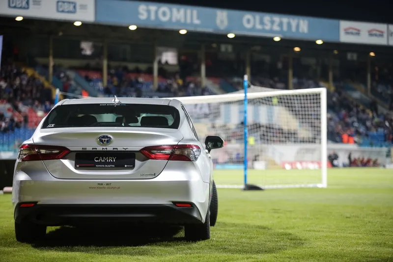 Stomil Olsztyn - Polonia Bytom (43)