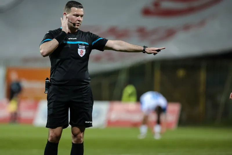 Stomil Olsztyn - Polonia Bytom (59)