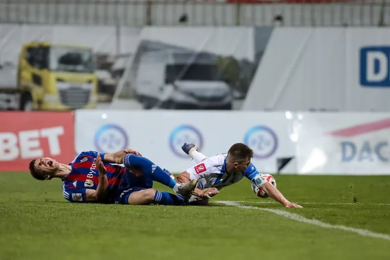 Stomil Olsztyn - Polonia Bytom (62)