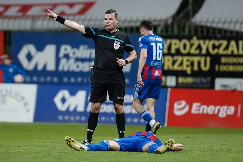 Stomil Olsztyn - Polonia Bytom (93)