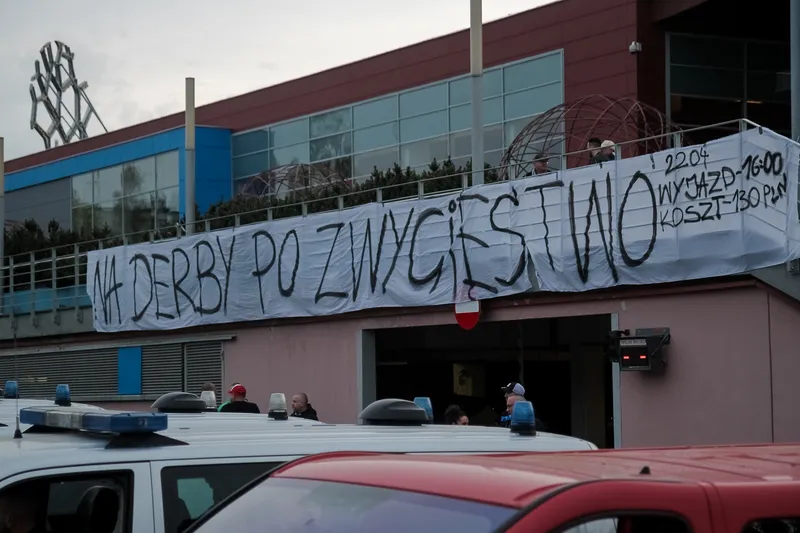 Stomil Olsztyn - Polonia Bytom (131)