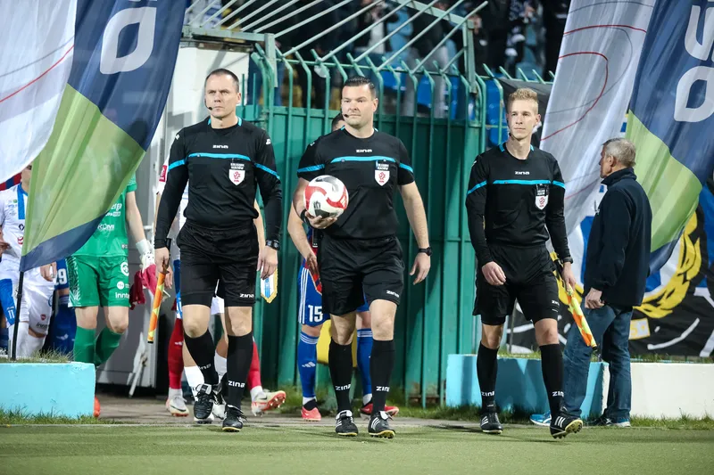 Stomil Olsztyn - Polonia Bytom (141)