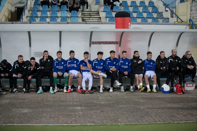 Stomil Olsztyn - Polonia Bytom (148)