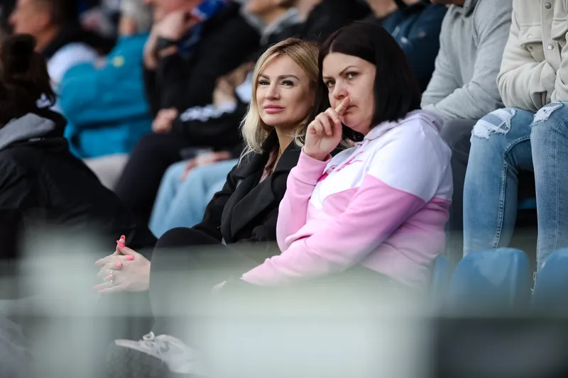 Kotwica Kołobrzeg - Stomil Olsztyn (35)