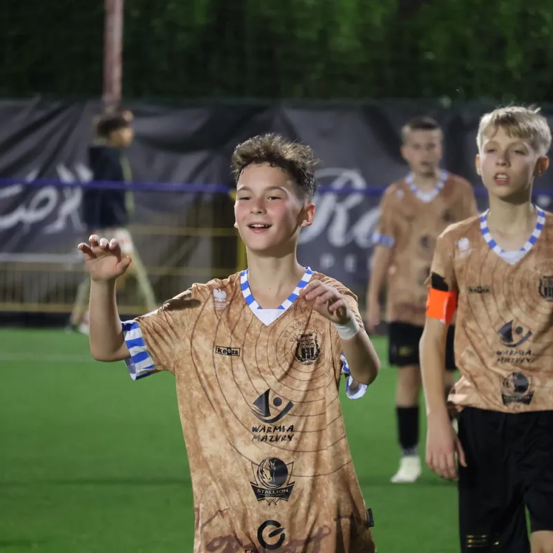 obraz_2024-05-09_191504121