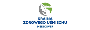 Kraina Zdrowego Uśmiechu - Medicover