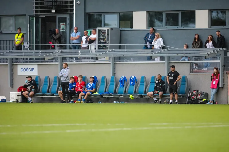 E97A0888