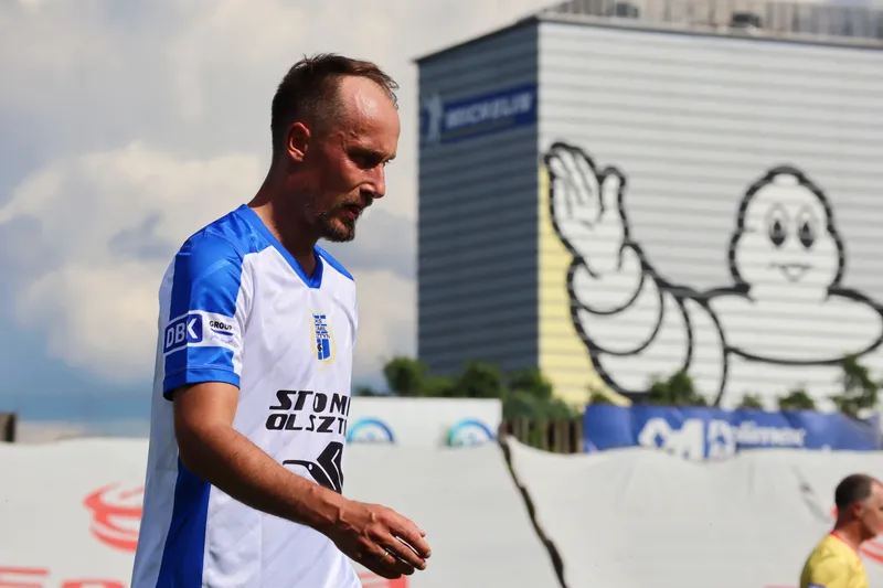 Mecz Legend (27)