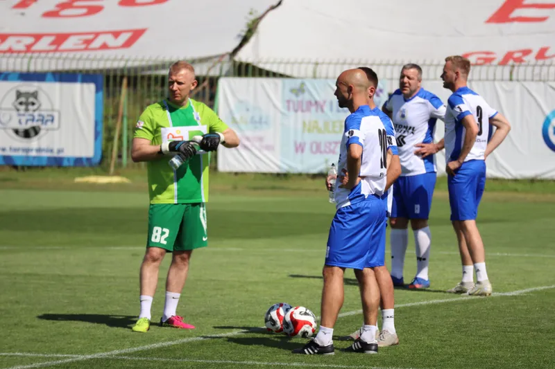Mecz Legend (30)