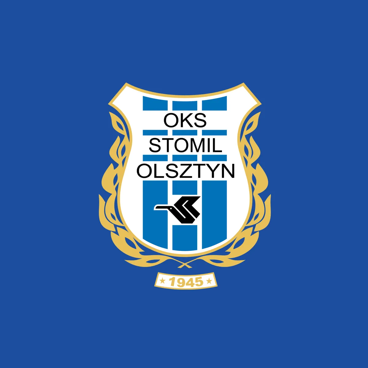 Nowy trener i nie tylko, czyli: "Co słychać w Stomilu?"