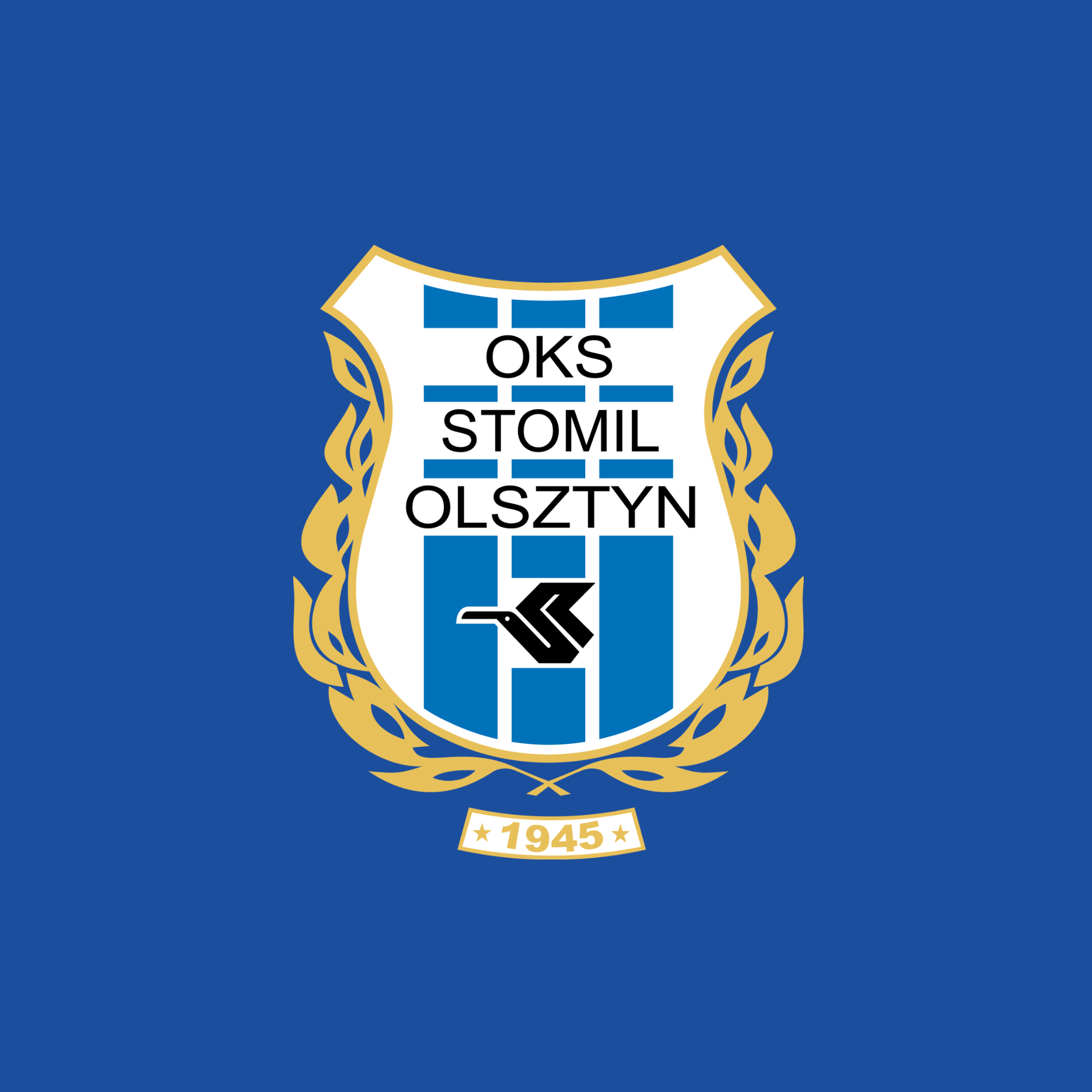 Nowy trener i nie tylko, czyli: "Co słychać w Stomilu?"