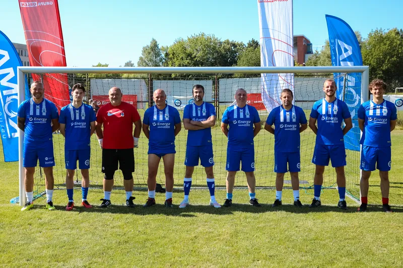 Turniej Sponsorów (11)
