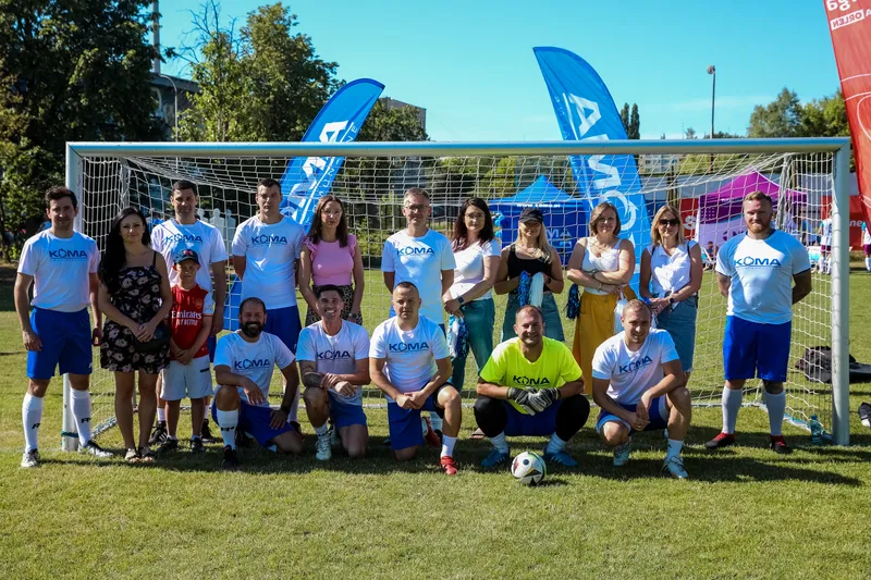 Turniej Sponsorów (12)