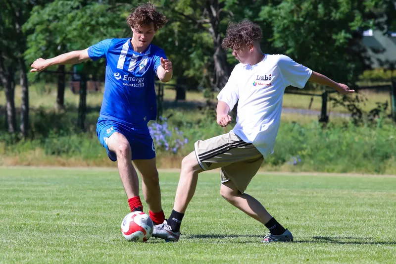 Turniej Sponsorów (16)