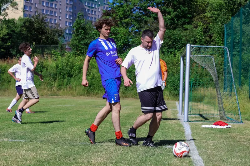 Turniej Sponsorów (19)