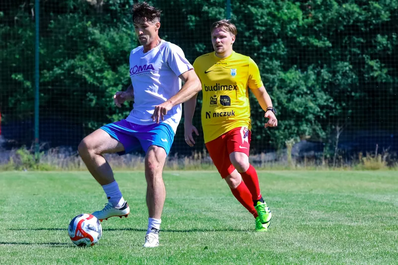 Turniej Sponsorów (20)