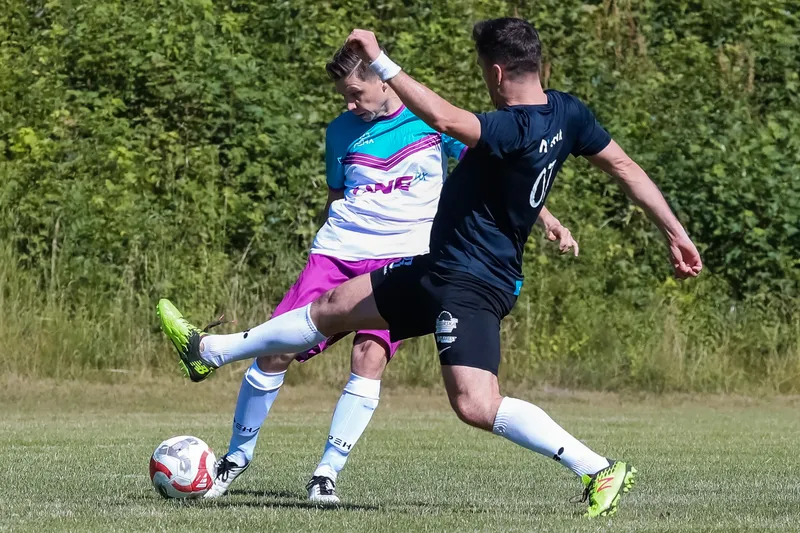 Turniej Sponsorów (21)