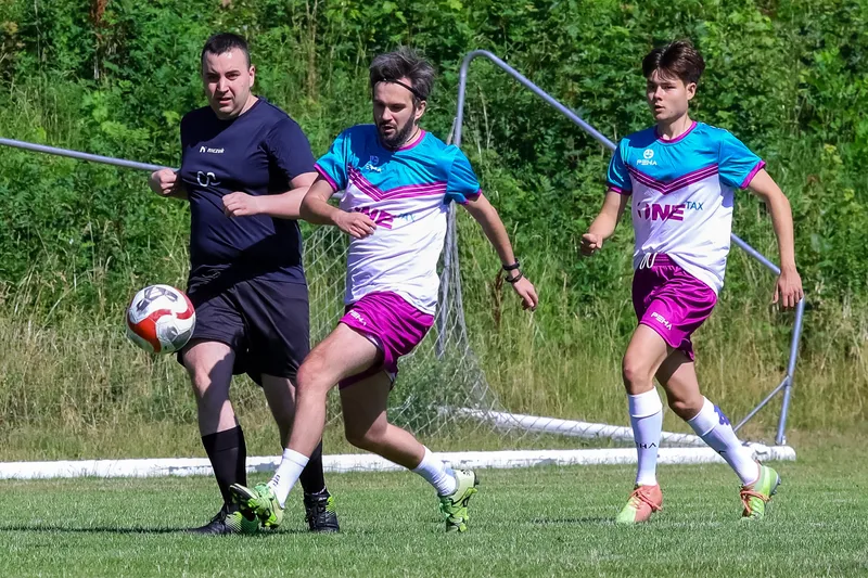 Turniej Sponsorów (22)