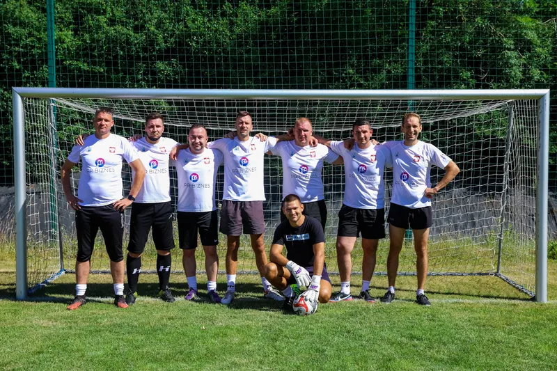 Turniej Sponsorów (27)