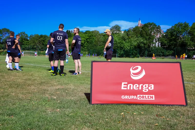 Turniej Sponsorów (29)