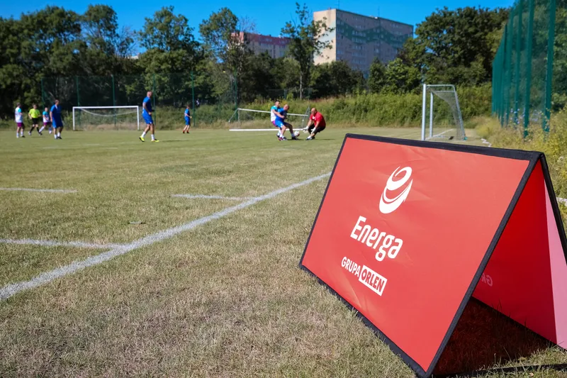Turniej Sponsorów (31)