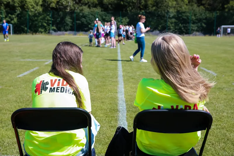 Turniej Sponsorów (34)