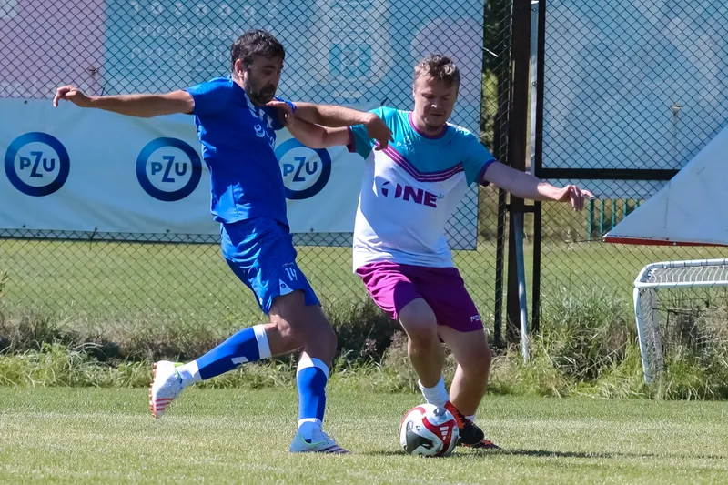 Turniej Sponsorów (39)