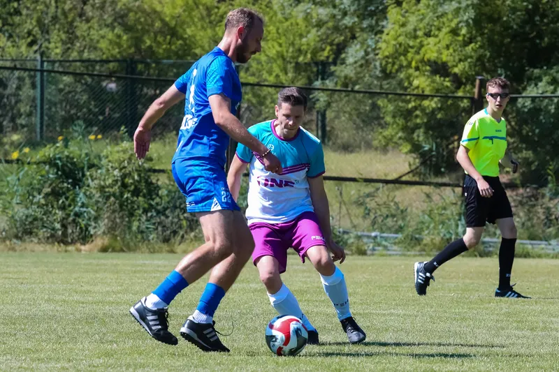 Turniej Sponsorów (40)