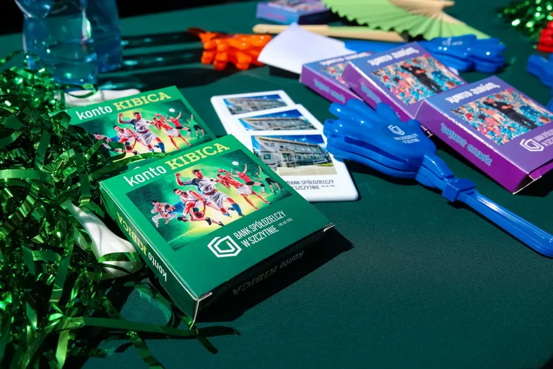 Turniej Sponsorów (46)