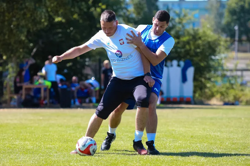 Turniej Sponsorów (54)