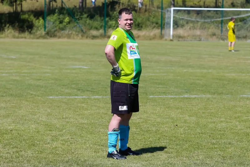 Turniej Sponsorów (62)