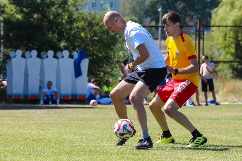 Turniej Sponsorów (63)