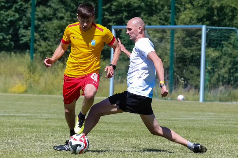Turniej Sponsorów (68)