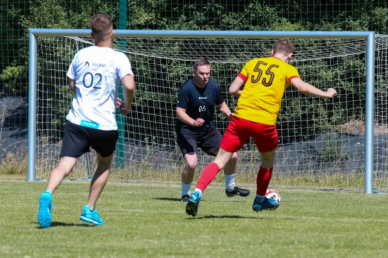 Turniej Sponsorów (69)