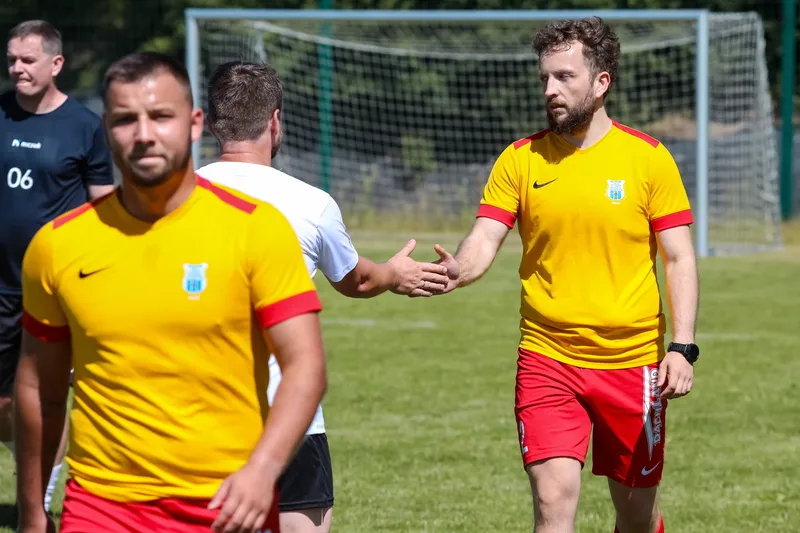 Turniej Sponsorów (70)