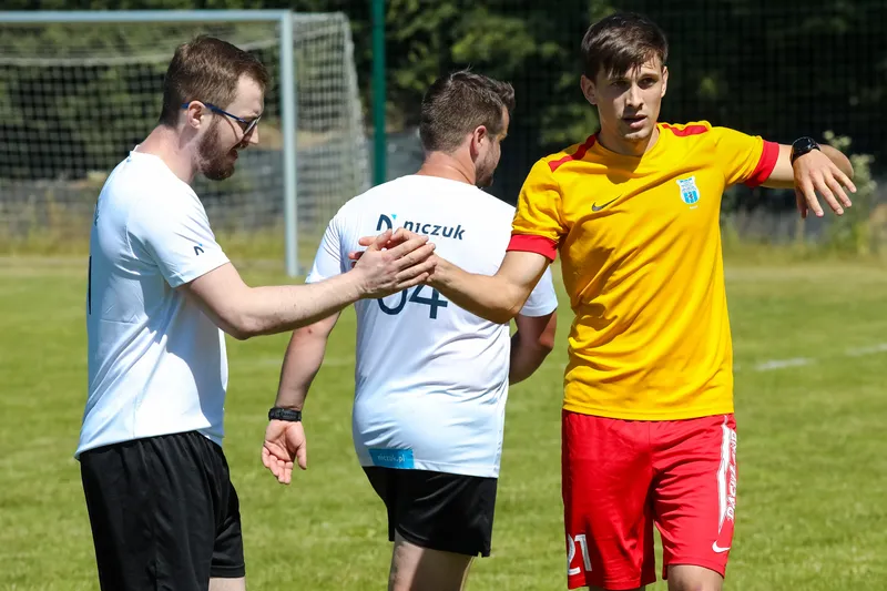 Turniej Sponsorów (71)