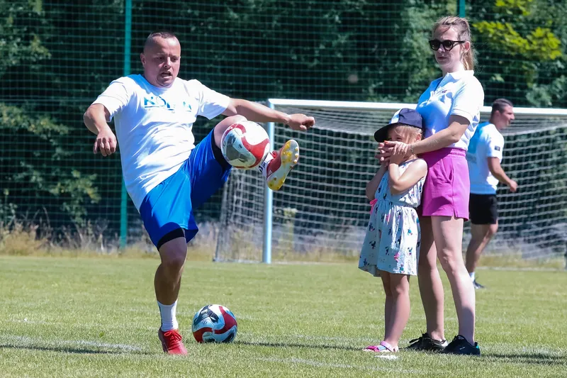 Turniej Sponsorów (77)