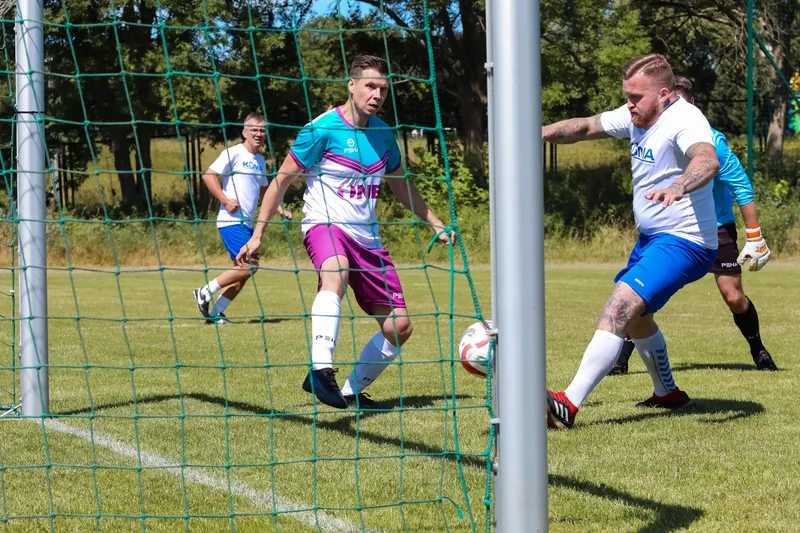 Turniej Sponsorów (79)