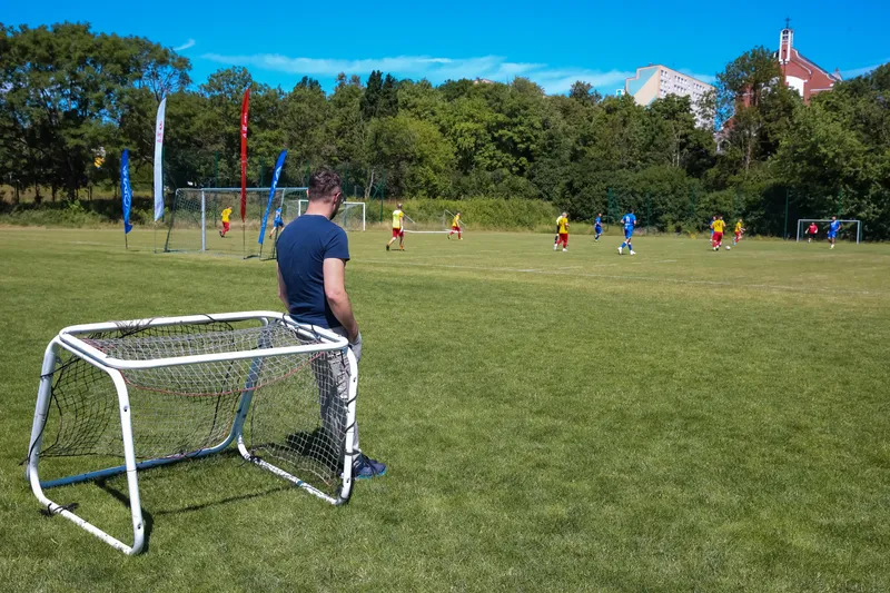 Turniej Sponsorów (86)