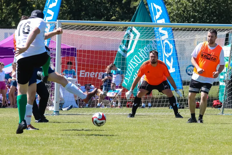 Turniej Sponsorów (89)