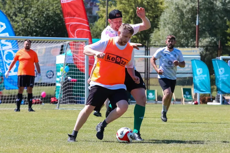 Turniej Sponsorów (90)