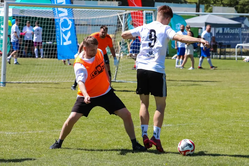 Turniej Sponsorów (91)
