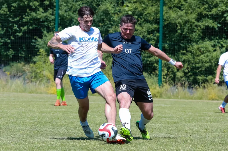 Turniej Sponsorów (94)