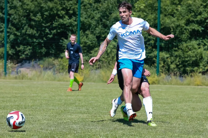 Turniej Sponsorów (95)